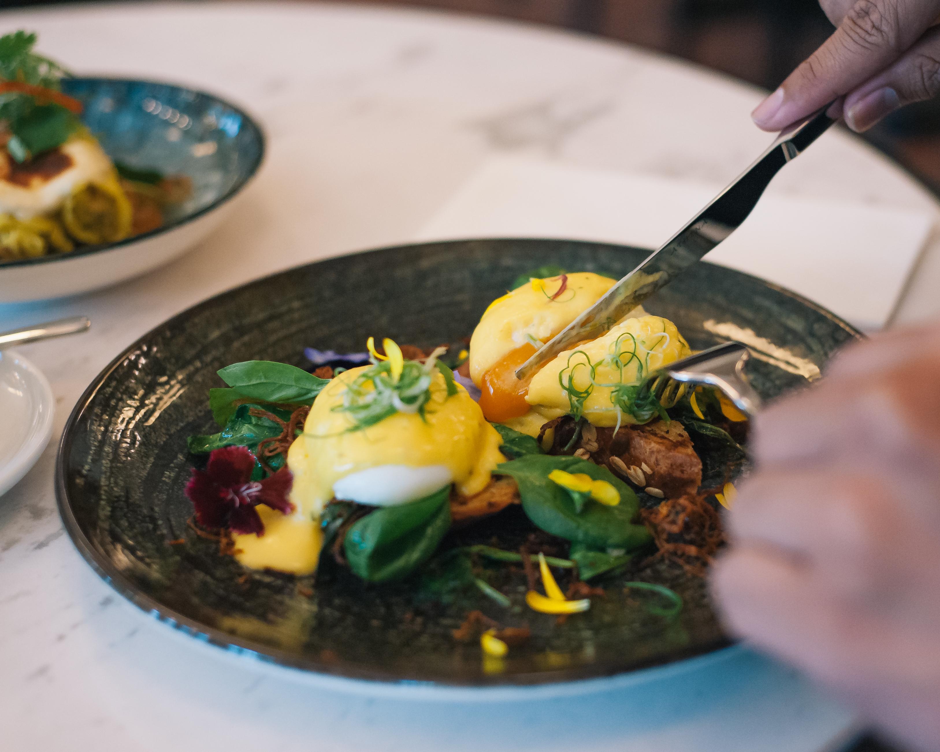 The Chow Kit - An Ormond Hotel Kuala Lumpur Bagian luar foto