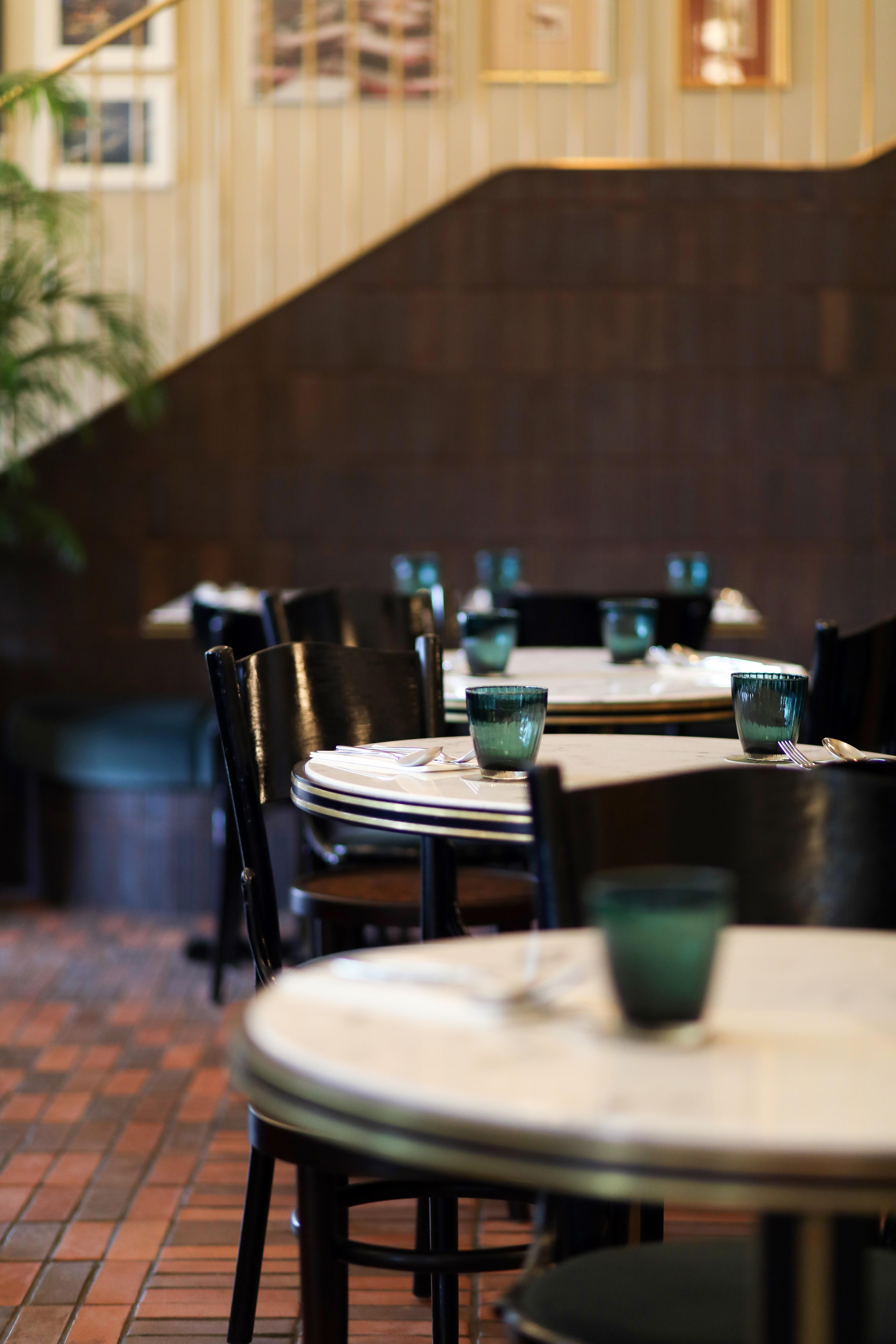 The Chow Kit - An Ormond Hotel Kuala Lumpur Bagian luar foto